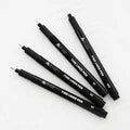 Fine Liner Pens 2.0
