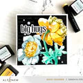 Bumbleberry Papercrafts Ltd