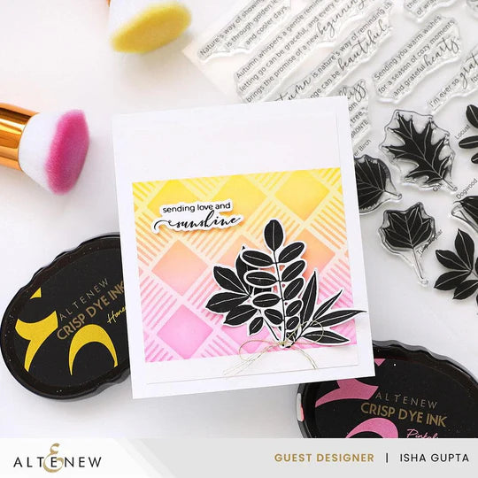 Bumbleberry Papercrafts Ltd