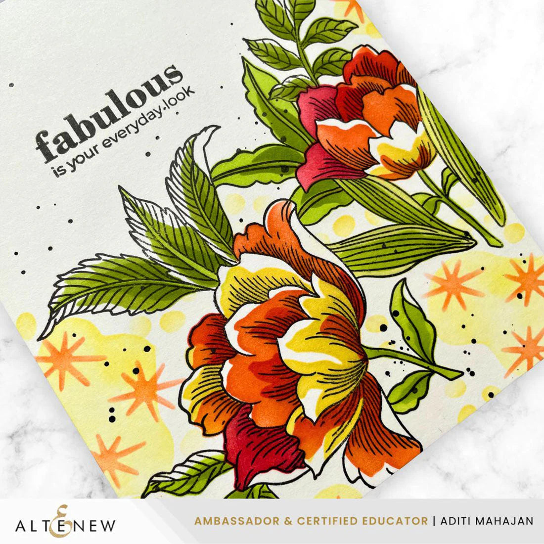 Bumbleberry Papercrafts Ltd