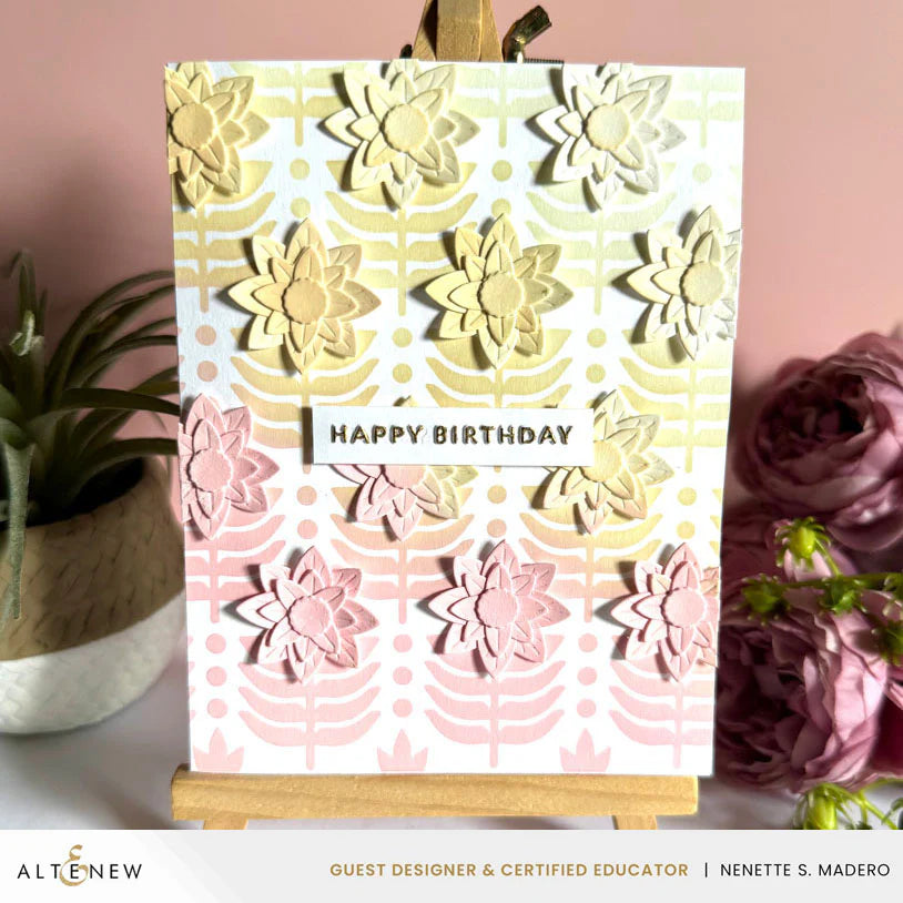 Bumbleberry Papercrafts Ltd
