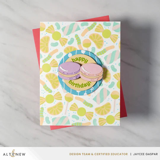 Bumbleberry Papercrafts Ltd