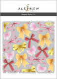 Elegant Bows