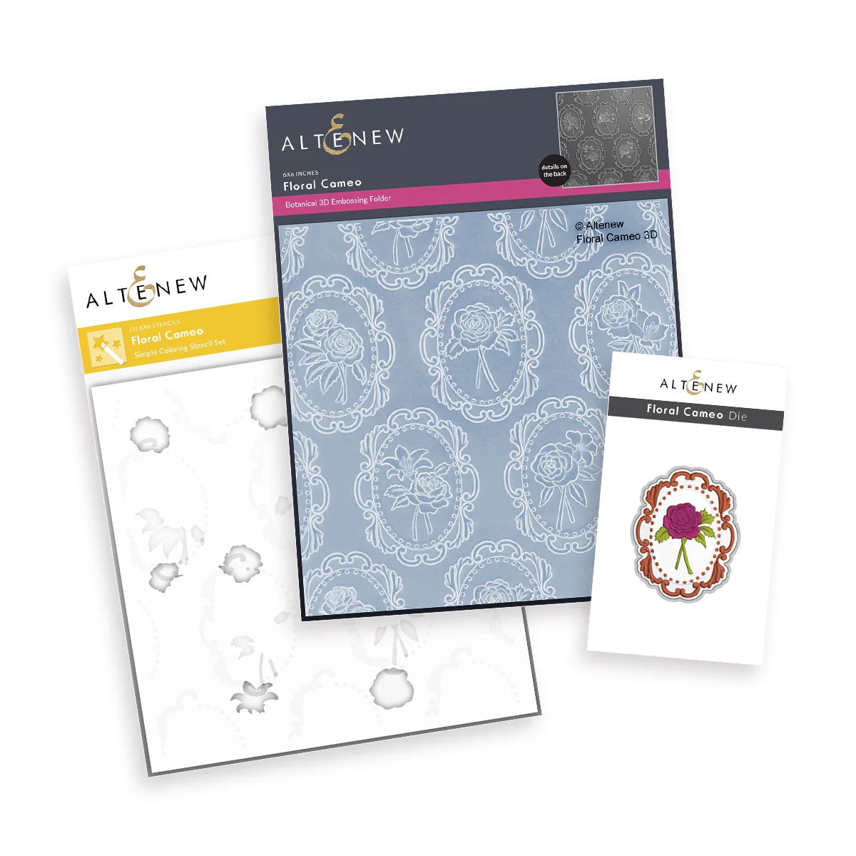 Bumbleberry Papercrafts Ltd
