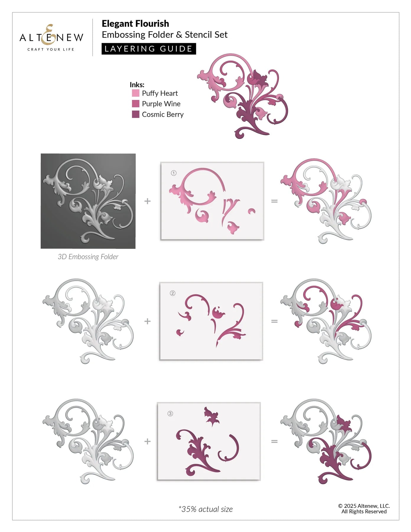 Bumbleberry Papercrafts Ltd