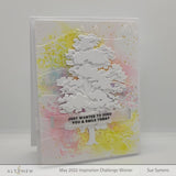 Rolling Hills Bundle