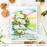 Rolling Hills Bundle