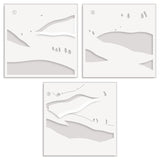 Rolling Hills Bundle