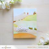 Rolling Hills Bundle