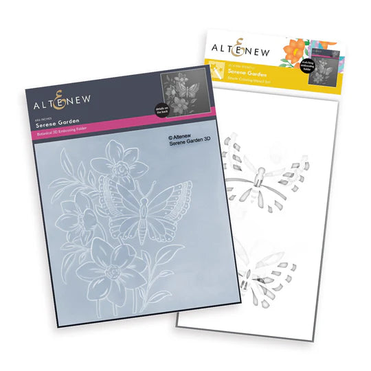 Bumbleberry Papercrafts Ltd