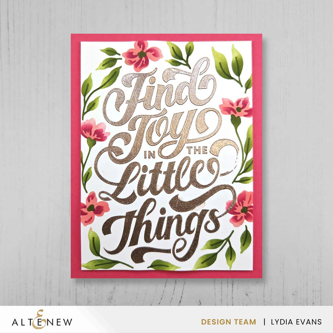 Bumbleberry Papercrafts Ltd