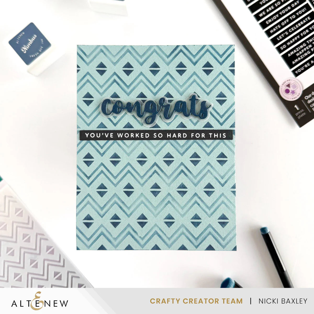 Bumbleberry Papercrafts Ltd