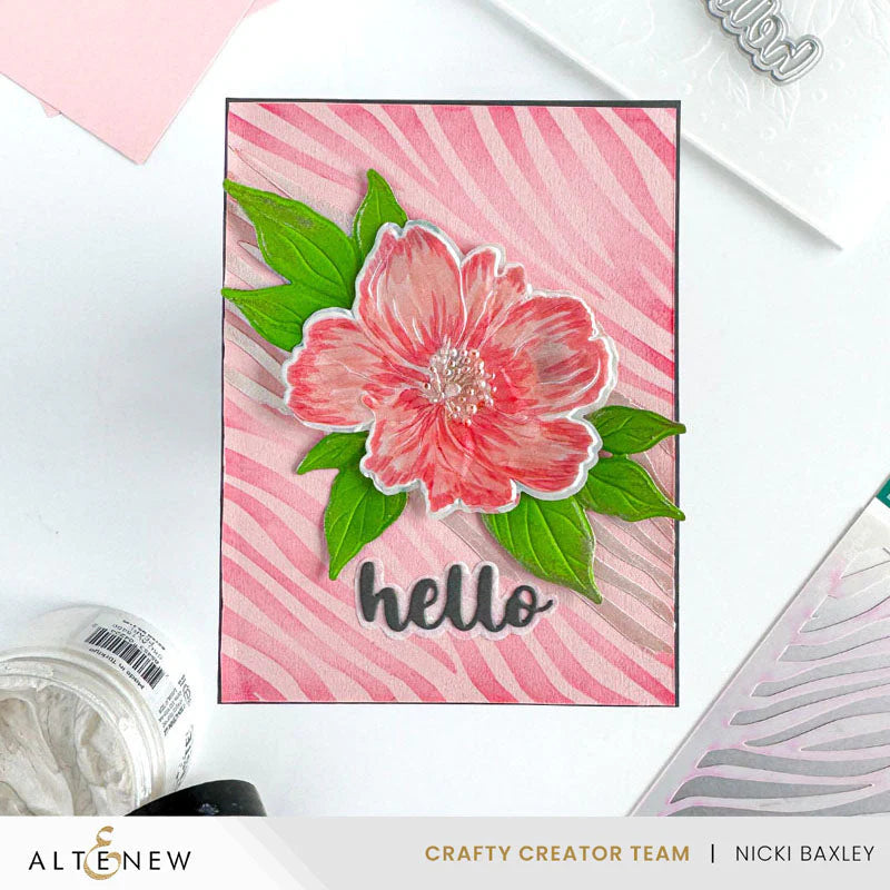 Bumbleberry Papercrafts Ltd