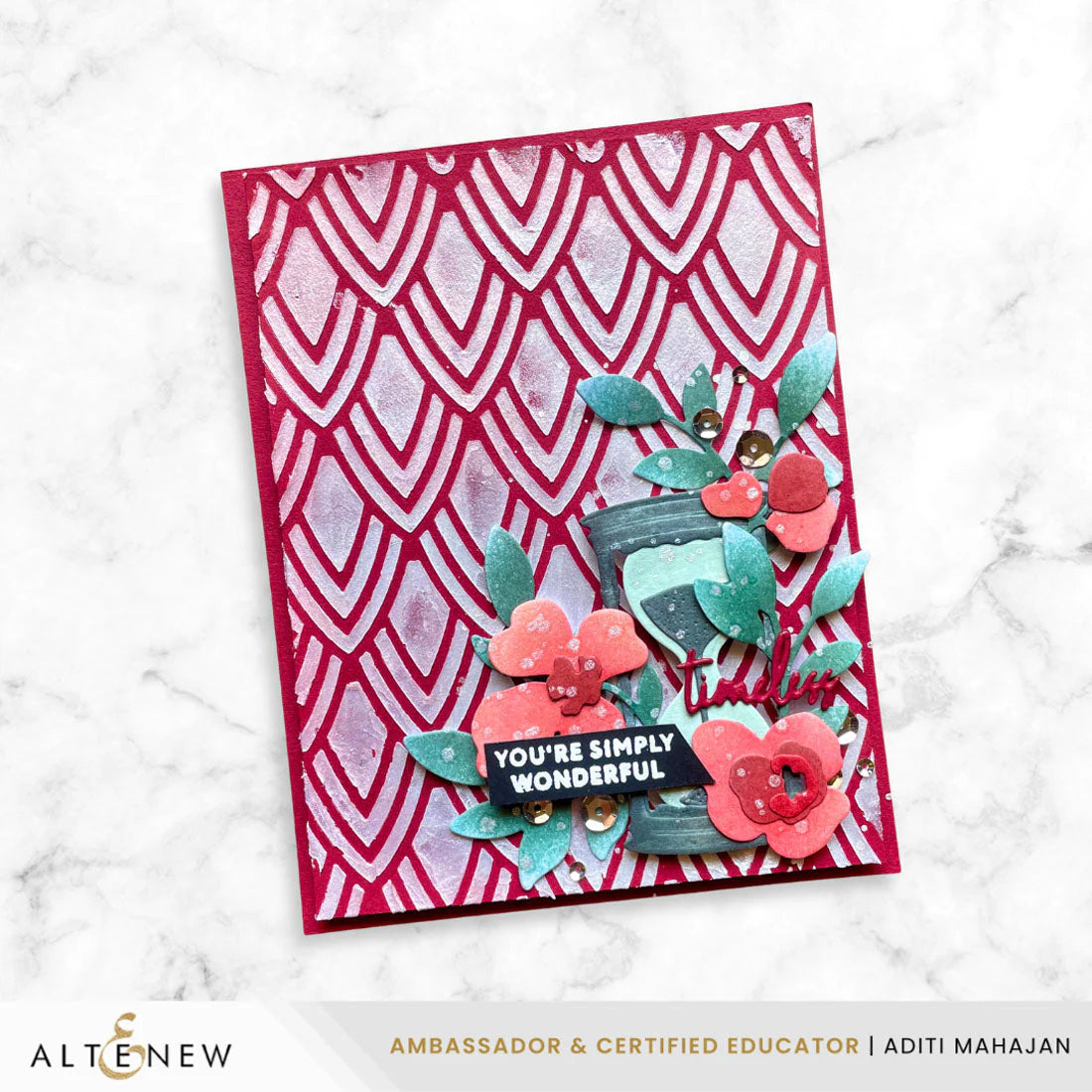 Bumbleberry Papercrafts Ltd