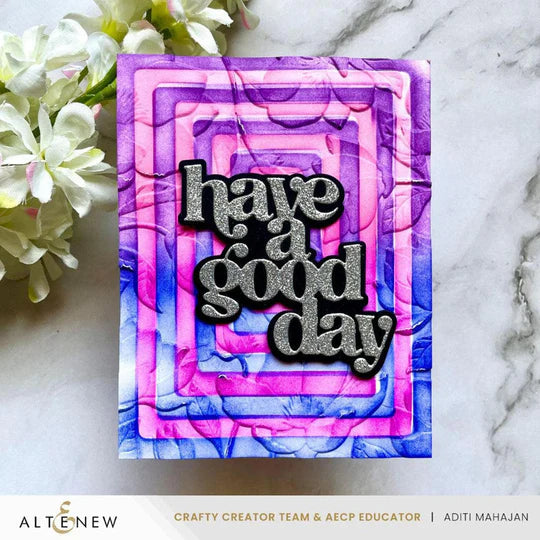 Bumbleberry Papercrafts Ltd
