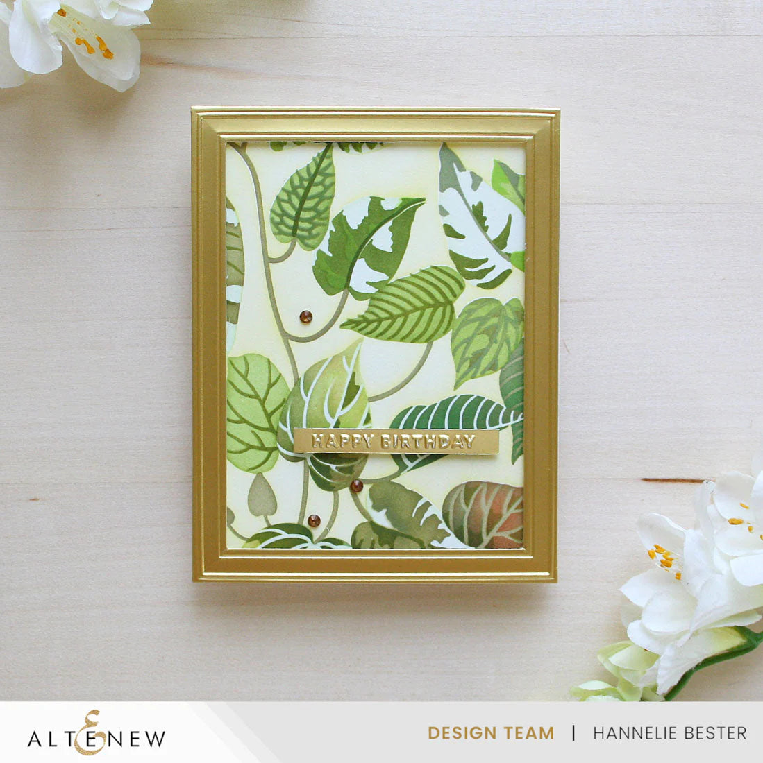 Bumbleberry Papercrafts Ltd