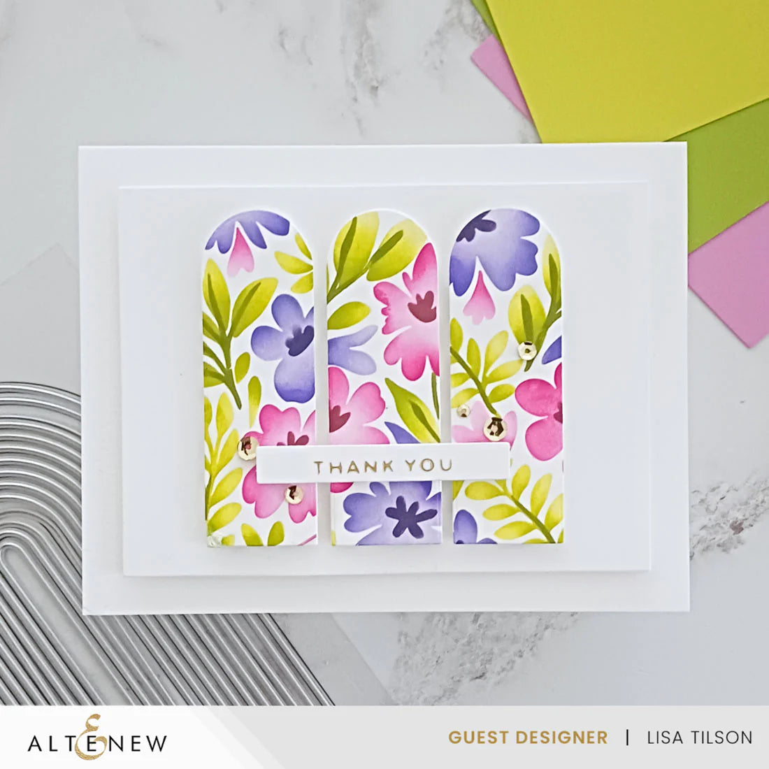 Bumbleberry Papercrafts Ltd