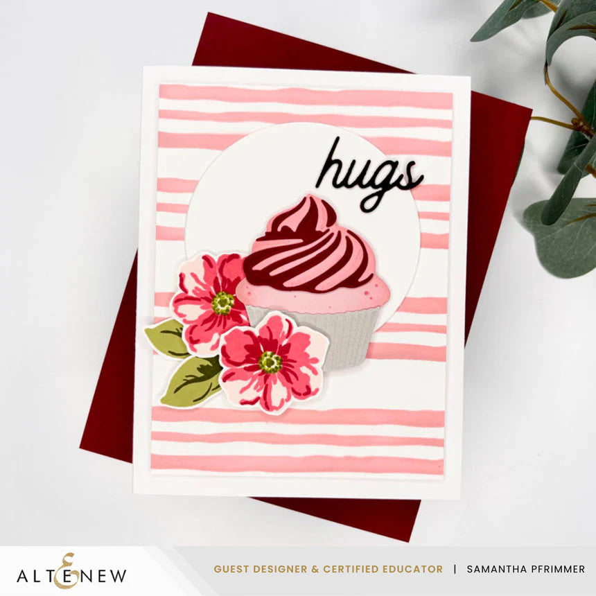 Bumbleberry Papercrafts Ltd