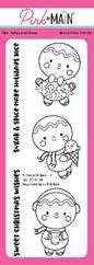 Bumbleberry Papercrafts Ltd