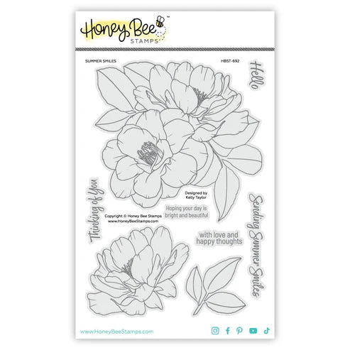 Bumbleberry Papercrafts Ltd