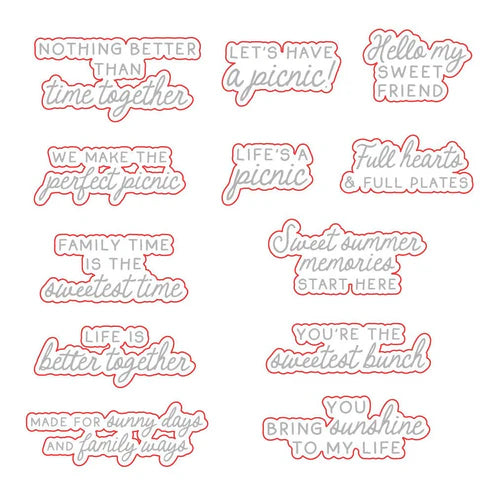 Bumbleberry Papercrafts Ltd