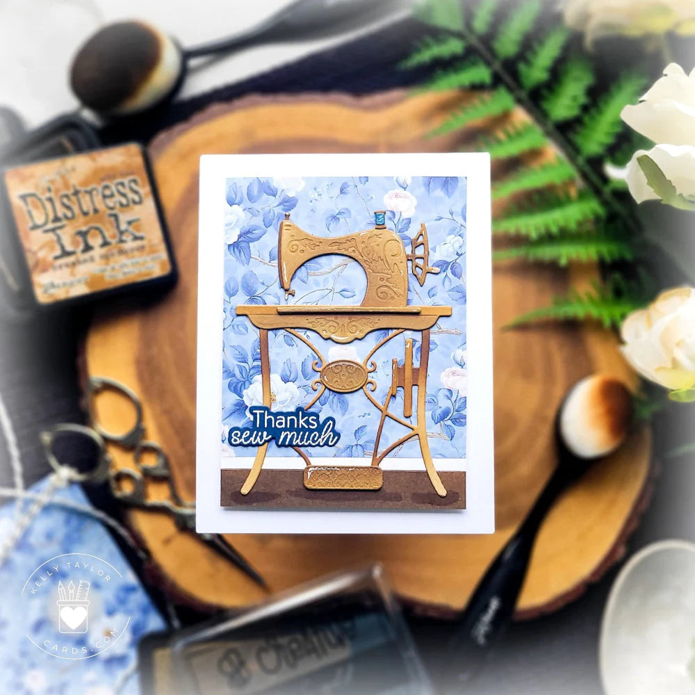 Bumbleberry Papercrafts Ltd