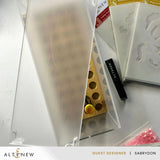 Crafter's Showcase Mini Blending Brush Storage