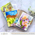 Storage Pockets: 6.5" x 8.5" (10 pieces/set)