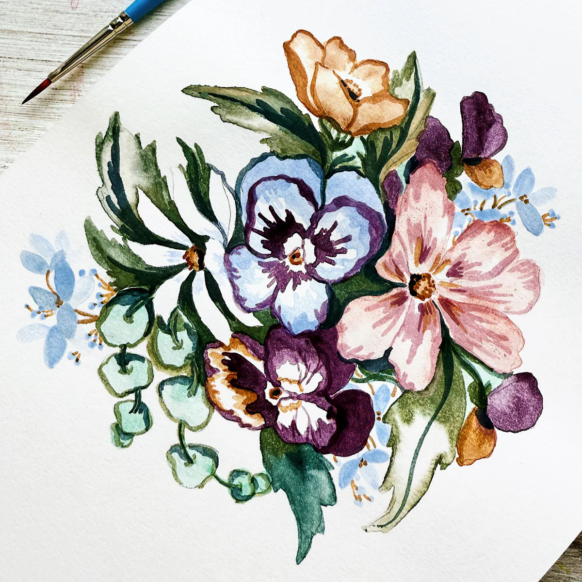 Bumbleberry Papercrafts Ltd