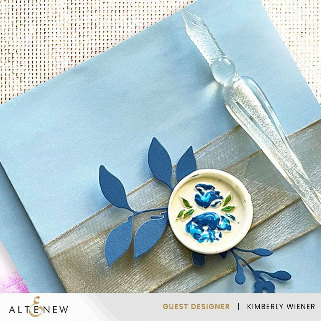 Bumbleberry Papercrafts Ltd
