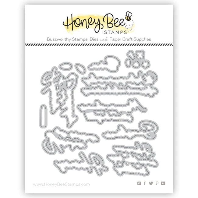 Bumbleberry Papercrafts Ltd