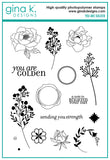 You are Golden Bundle