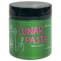 SHC Lunar Paste - Fake Plant