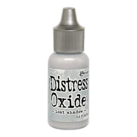 Distress Oxide Reinker 1/2oz Ombre perdue