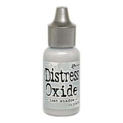 Distress Oxide Reinker 1/2oz Ombre perdue