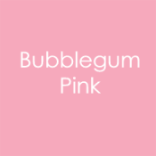 Heavy Base Weight Card Stock Bubblegum Pink 10pk