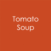 Envelopes 10pk Tomato Soup