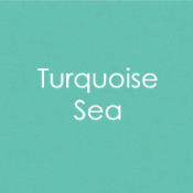 Envelopes 10pk Turquoise Sea