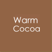 Envelopes 10pk Warm Cocoa