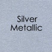 Envelopes 10pk Silver Metallic - RETIRING