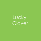 Envelopes 10pk Lucky Clover