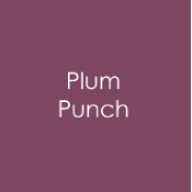 Heavy Base Weight Card Stock Plum Punch 10pk