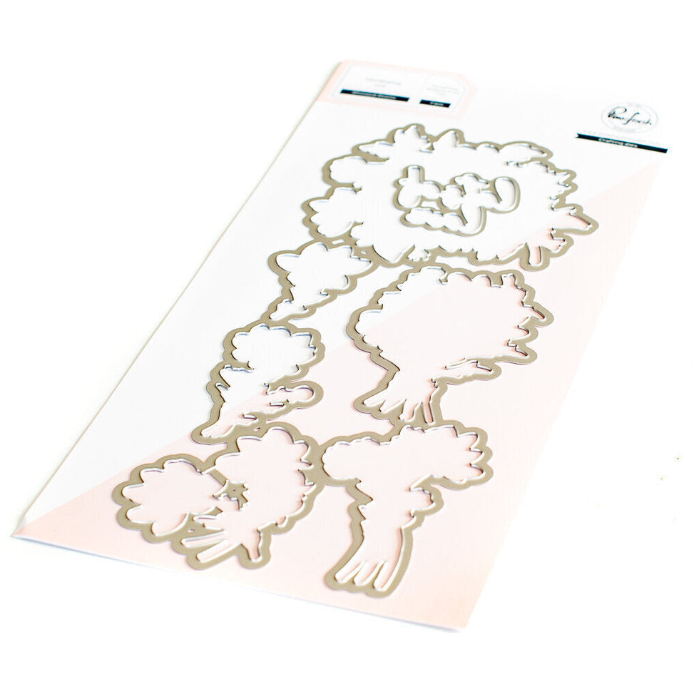 Bumbleberry Papercrafts Ltd