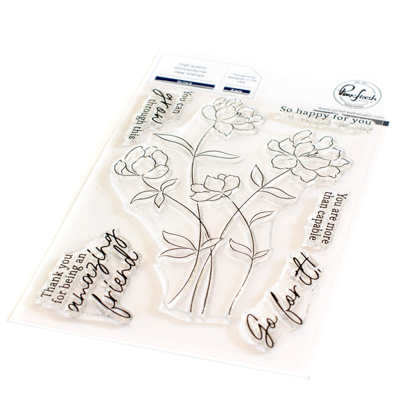 Bumbleberry Papercrafts Ltd