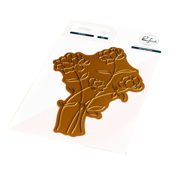 Bumbleberry Papercrafts Ltd