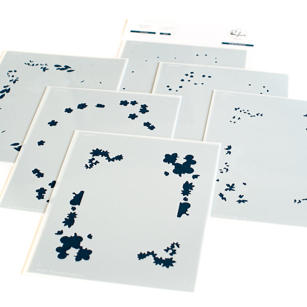 Bumbleberry Papercrafts Ltd