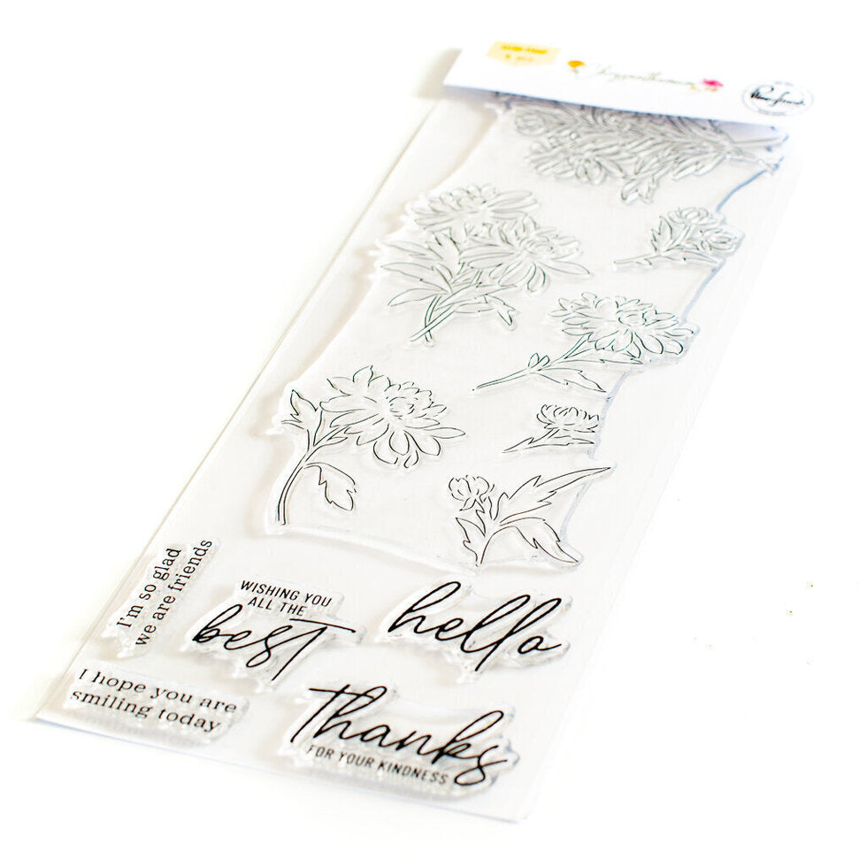 Bumbleberry Papercrafts Ltd