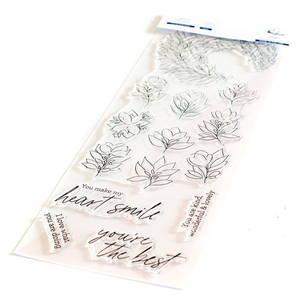 Bumbleberry Papercrafts Ltd