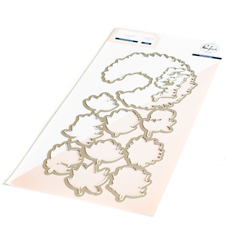 Bumbleberry Papercrafts Ltd