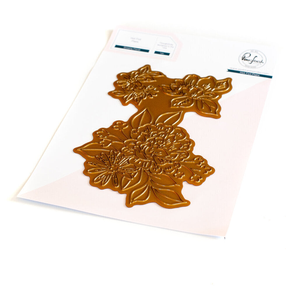 Bumbleberry Papercrafts Ltd